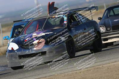 media/Sep-28-2025-24 Hours of Lemons (Sun) [[5dfe0e5f6e]]/9am (Star Mazda)/
